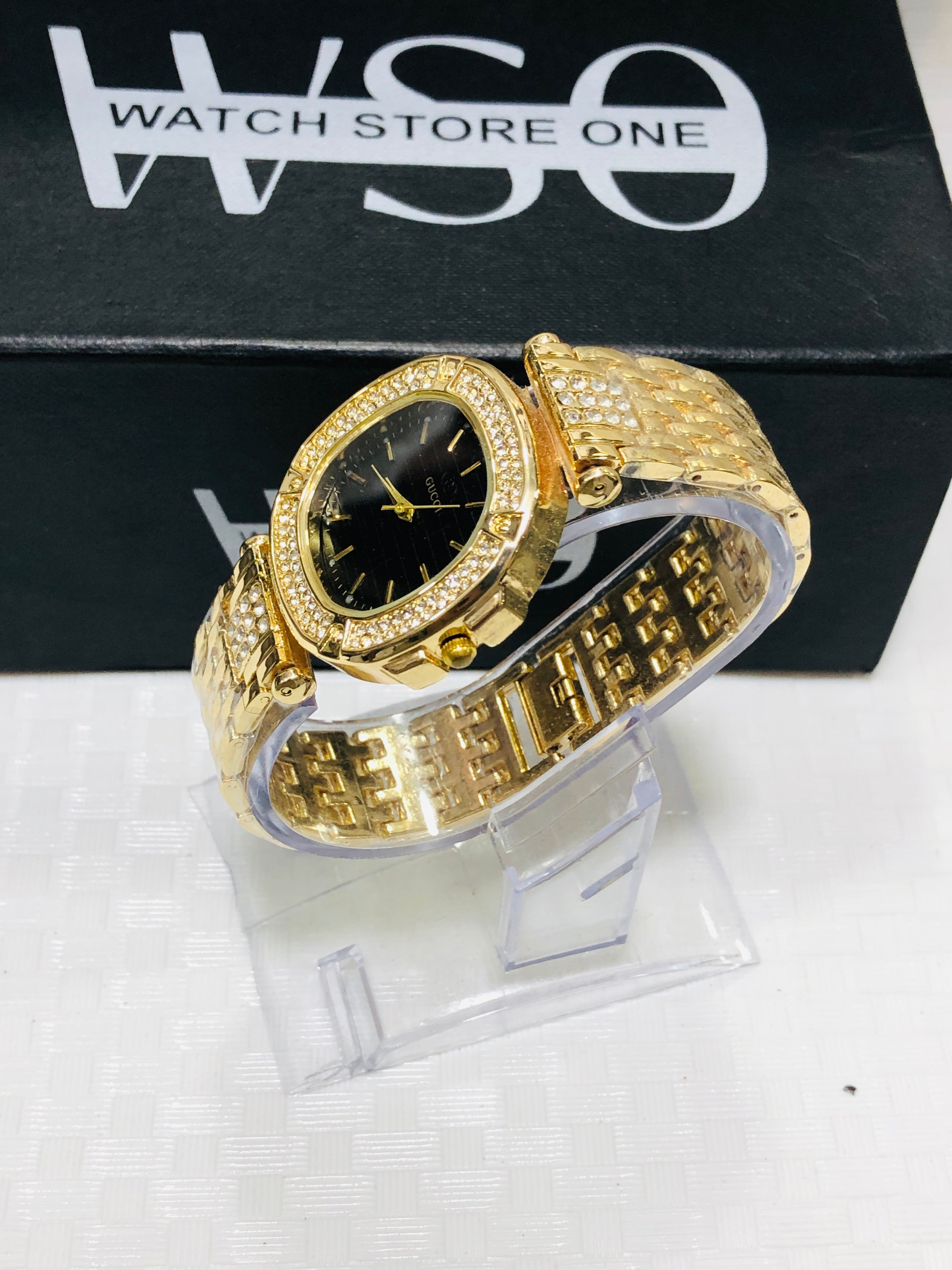 petek philip women watch squre