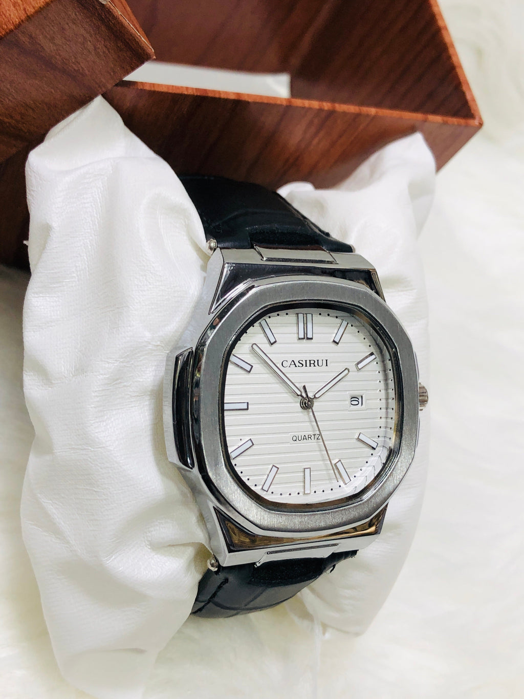 CASIRUI ORIGNAL WATCH