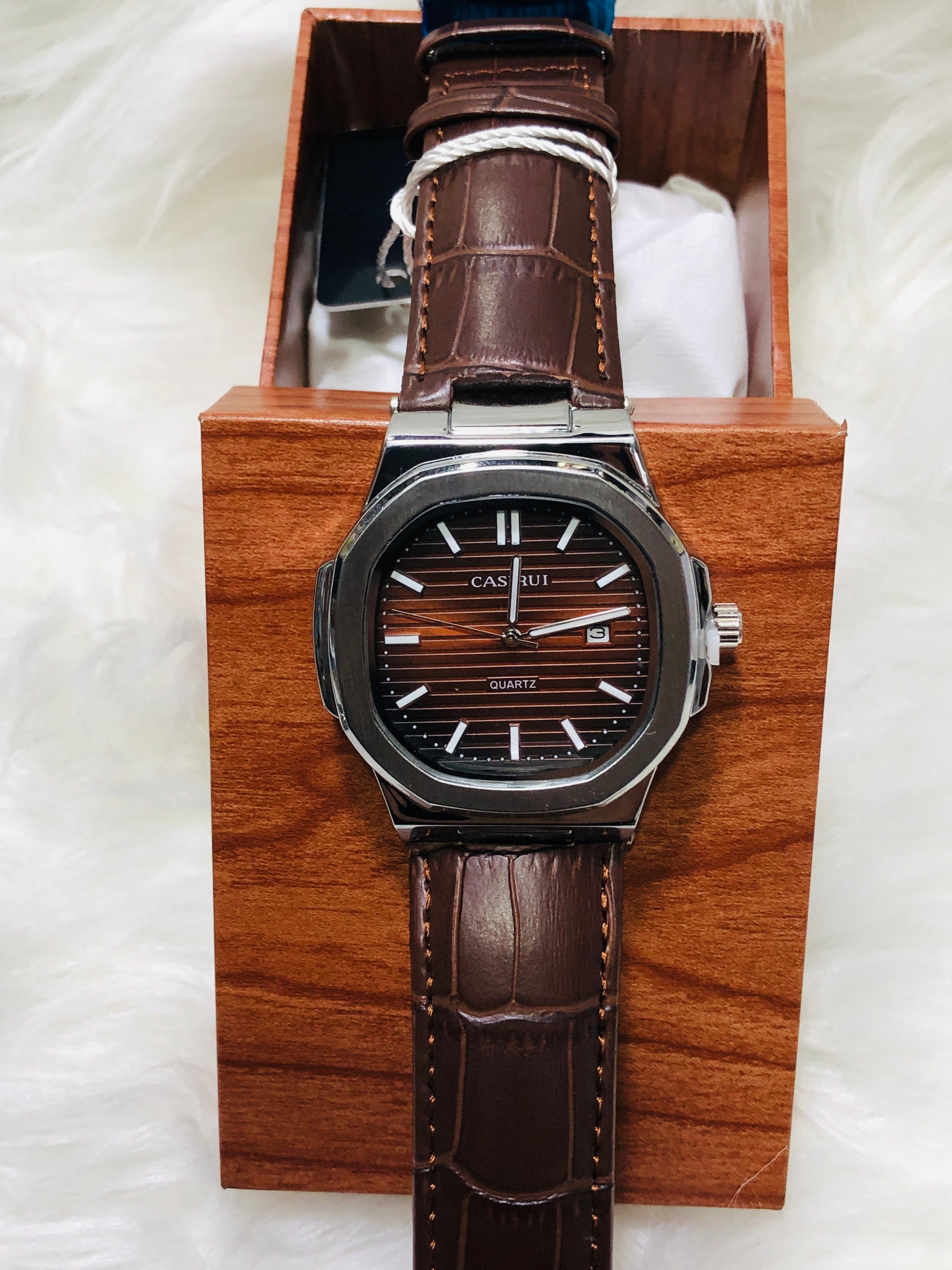 CASIRUI ORIGNAL WATCH