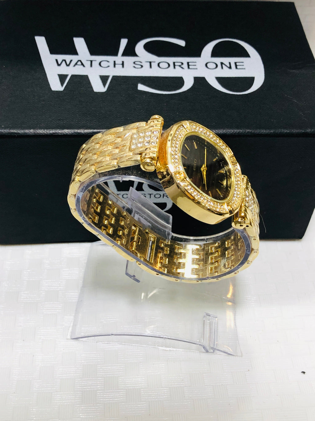 petek philip women watch squre