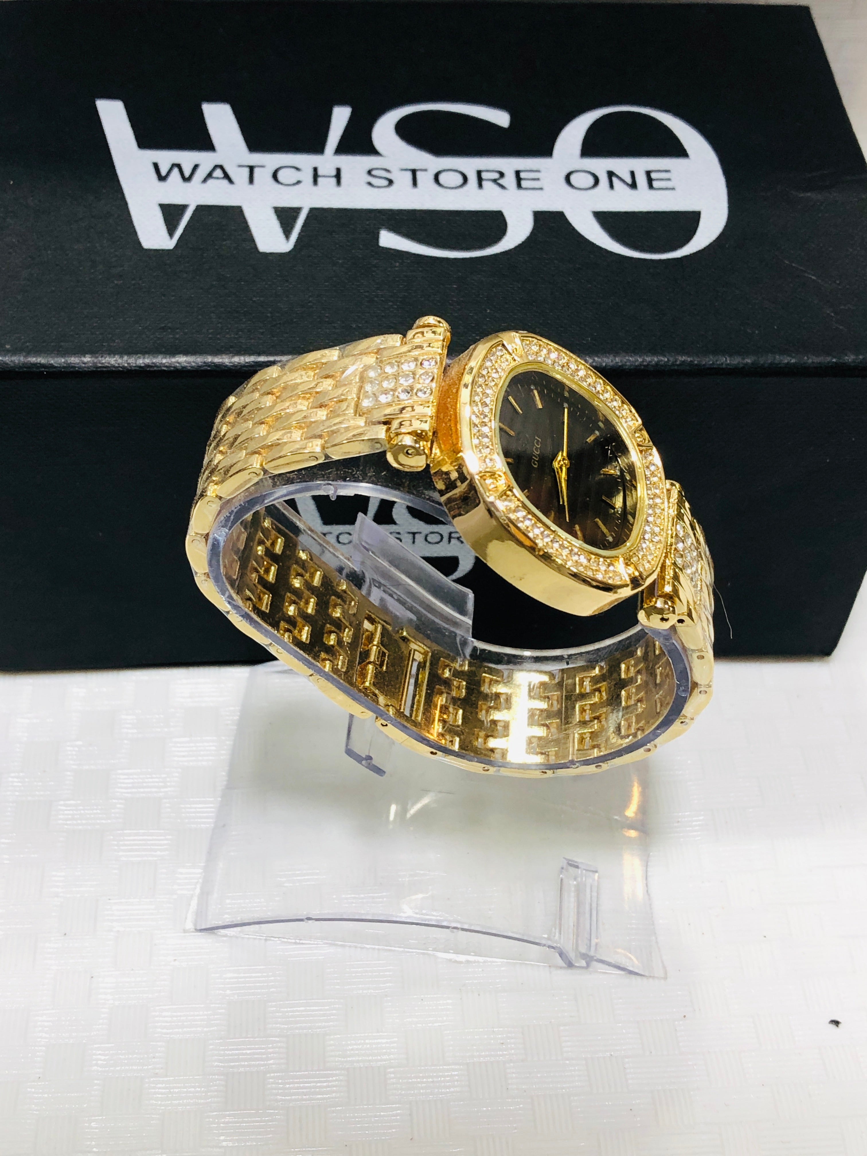 petek philip women watch squre