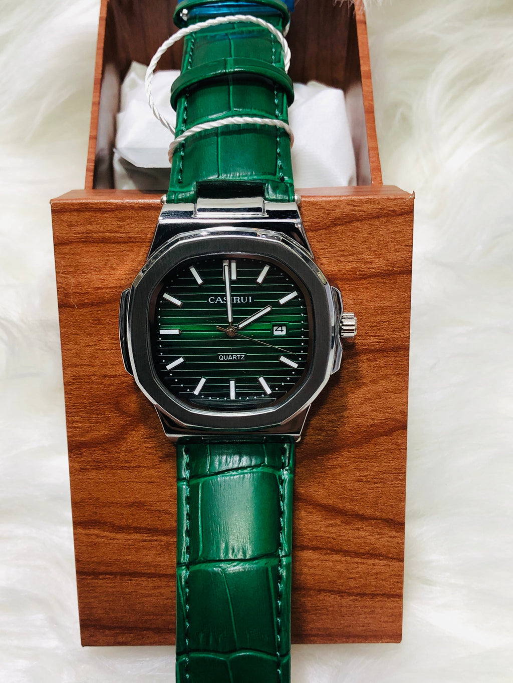 CASIRUI ORIGNAL WATCH