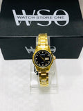 LEIX WOMEN WATCH
