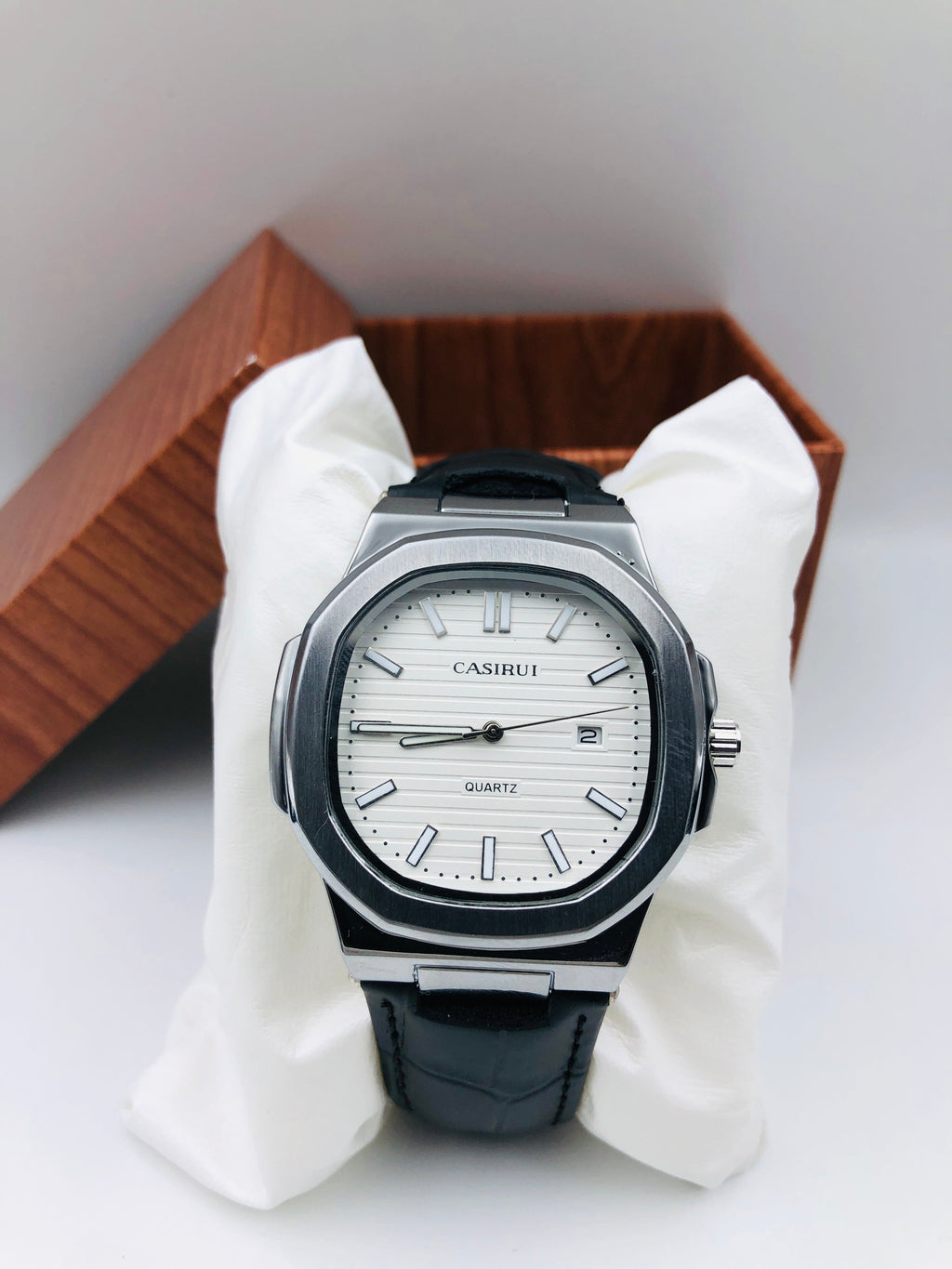 CASIRUI ORIGNAL WATCH