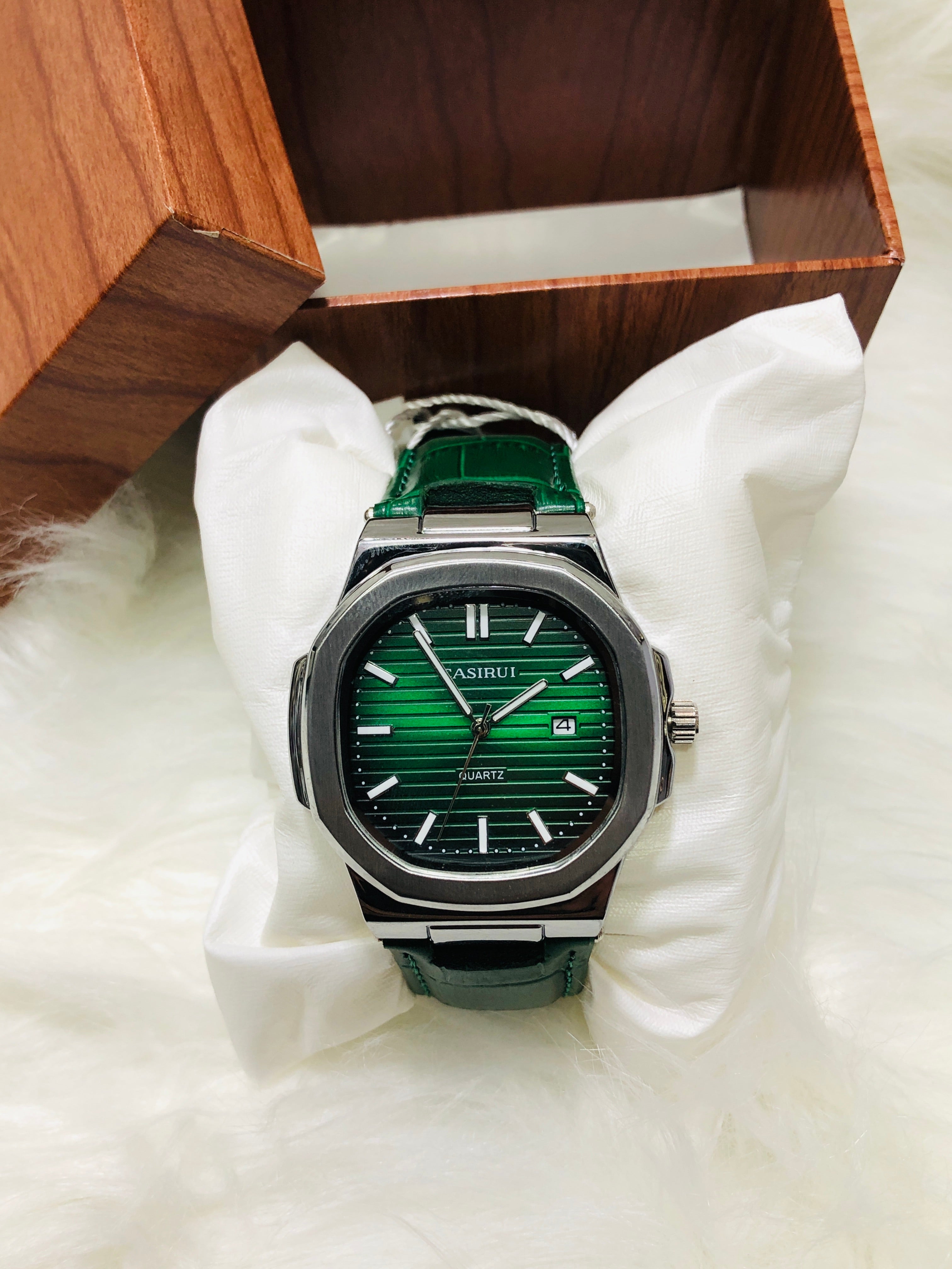 CASIRUI ORIGNAL WATCH