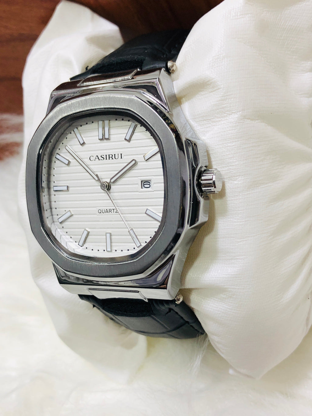 CASIRUI ORIGNAL WATCH