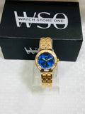 Gucci female watch