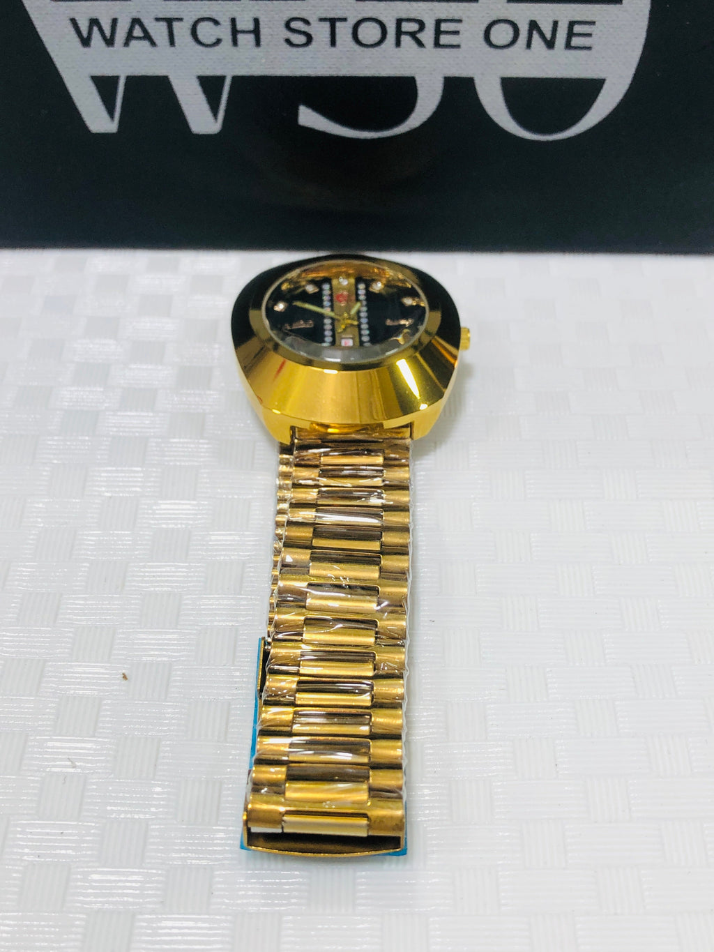 Radd orignal watch premium