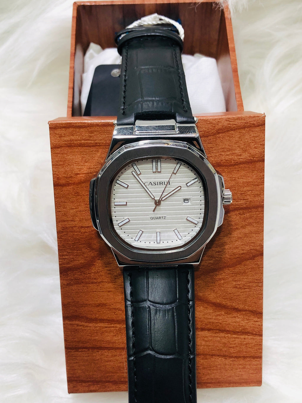 CASIRUI ORIGNAL WATCH