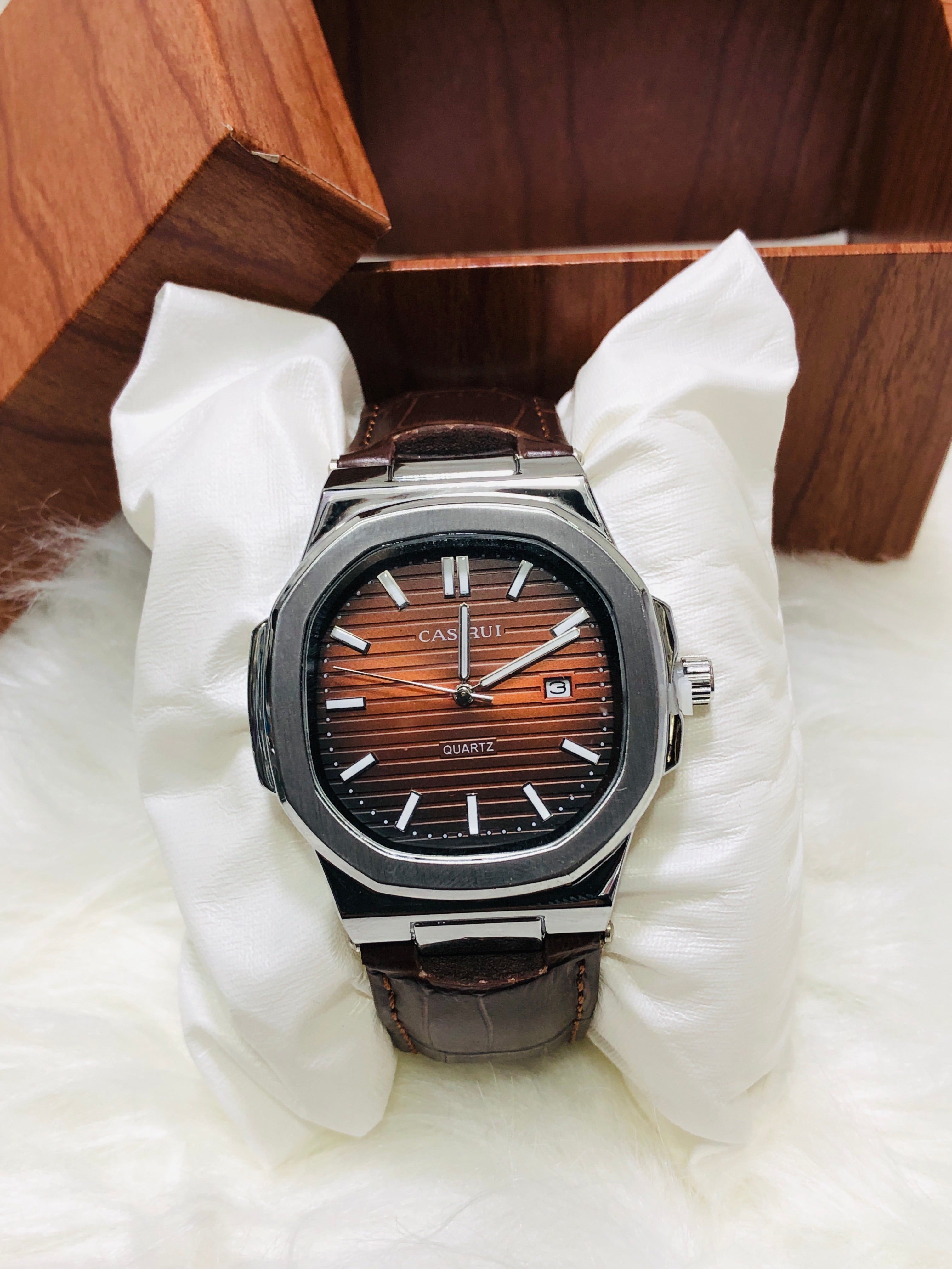 CASIRUI ORIGNAL WATCH