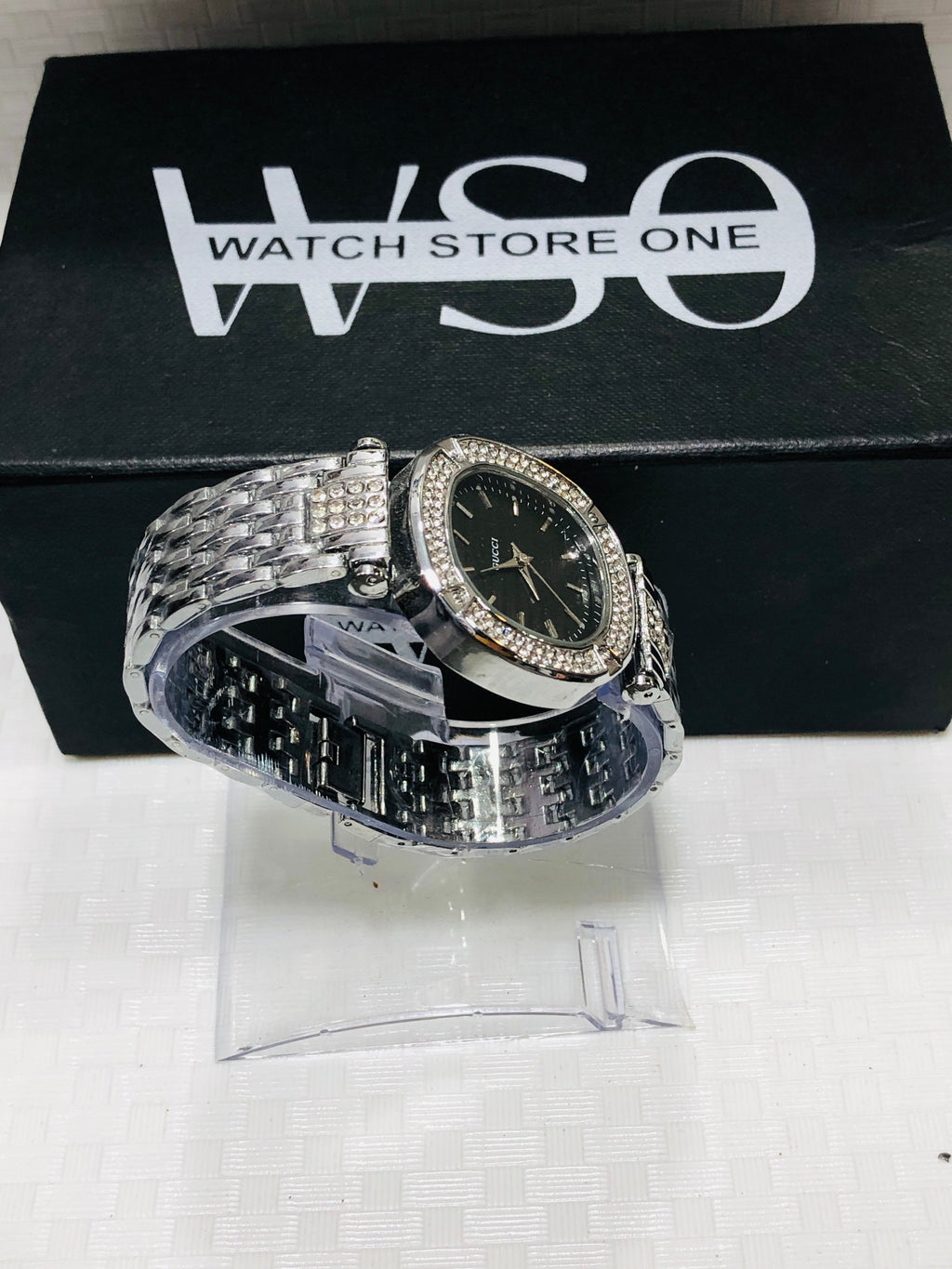 petek philip women watch squre