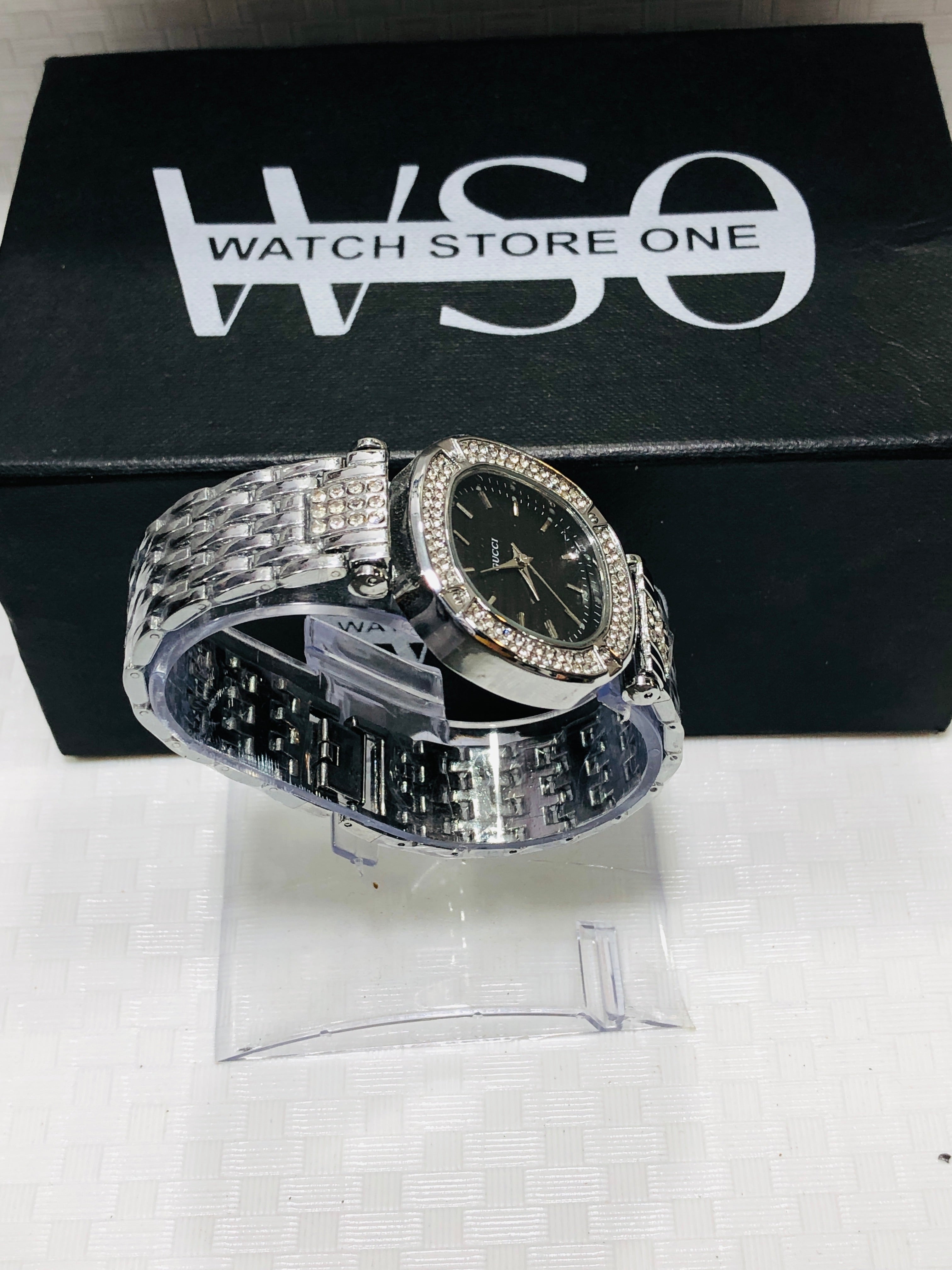 petek philip women watch squre