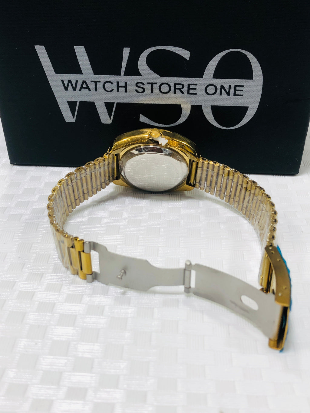 Radd Orignal Premium watch